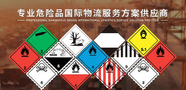 &#75;&#65;&#73;&#89;&#85;&#78;&#65288;&#20013;&#22269;&#22823;&#38470;&#65289;&#20307;&#32946;&#31185;&#25216;&#26377;&#38480;&#20844;&#21496;&#23448;&#32593;