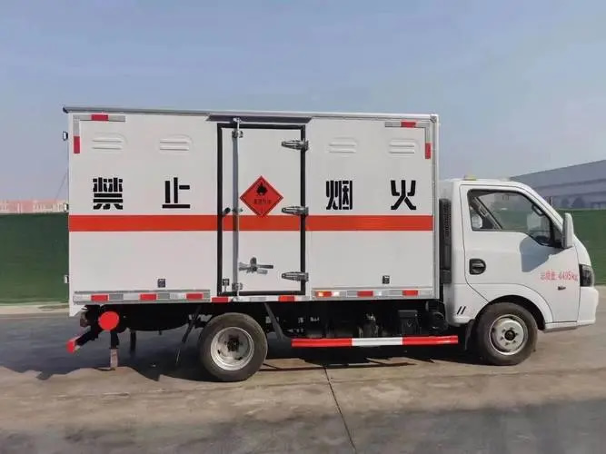 &#75;&#65;&#73;&#89;&#85;&#78;&#65288;&#20013;&#22269;&#22823;&#38470;&#65289;&#20307;&#32946;&#31185;&#25216;&#26377;&#38480;&#20844;&#21496;&#23448;&#32593;