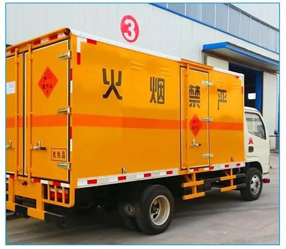 &#75;&#65;&#73;&#89;&#85;&#78;&#65288;&#20013;&#22269;&#22823;&#38470;&#65289;&#20307;&#32946;&#31185;&#25216;&#26377;&#38480;&#20844;&#21496;&#23448;&#32593;